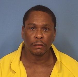 Carl Brown a registered Sex Offender of Illinois