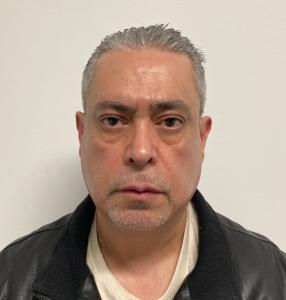 Roberto Hernandez a registered Sex Offender of Illinois