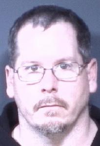 David A Woolison a registered  of Iowa