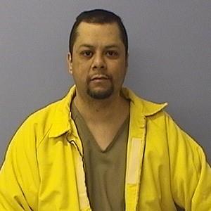 Jose Jr Pizarro a registered Sex Offender of Illinois