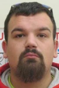 Zachary Tyler Christian a registered Sex Offender of Illinois