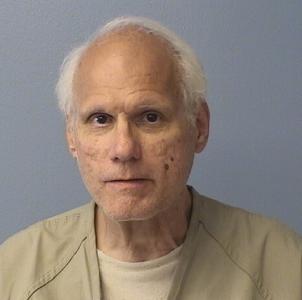 Dana Gould a registered Sex Offender of Illinois
