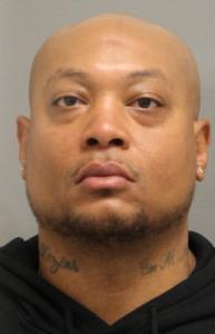 Gino Montgomery a registered Sex Offender of Illinois