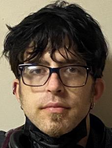 Michael Mcdonnell a registered Sex Offender of Illinois