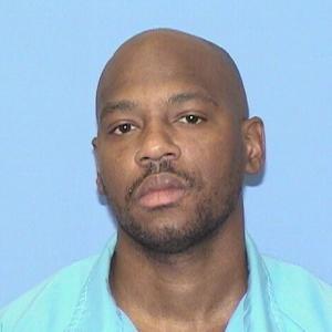 Marvin Yates a registered Sex Offender of Illinois