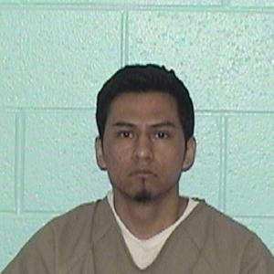 Eliseo Abad Vargas a registered Sex Offender of Illinois