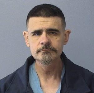 James A Torluemke a registered Sex Offender of Illinois