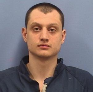 David P Cook a registered Sex Offender of Illinois