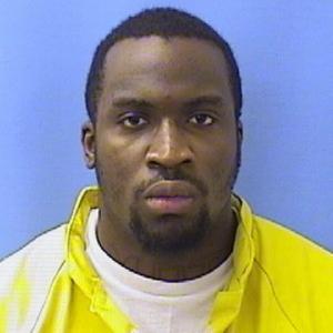 Darell Young a registered Sex Offender of Illinois