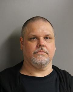 David Matz a registered Sex Offender of Illinois