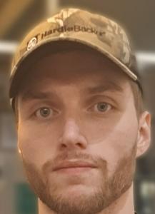 Blake Thomas Kret a registered Sex Offender of Illinois