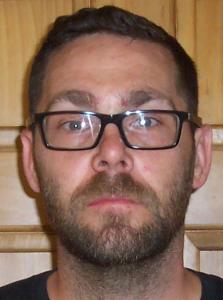 Joshua D Henderson a registered Sex Offender of Illinois