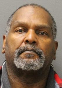 Michael Boone a registered Sex Offender of Illinois