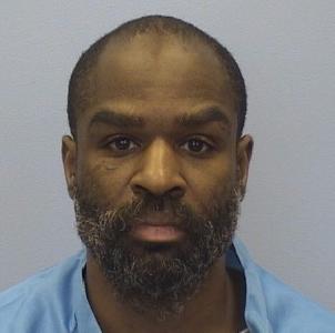 James Turner a registered Sex Offender of Illinois