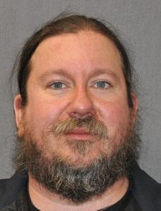 David J Finley a registered Sex Offender of Illinois