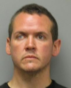 Johnathan W Pierce a registered  of Illinois