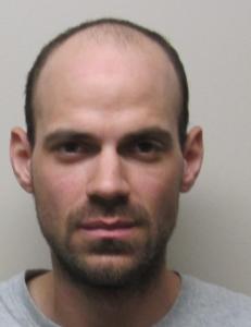 Brandon L Brown a registered Sex Offender of Illinois