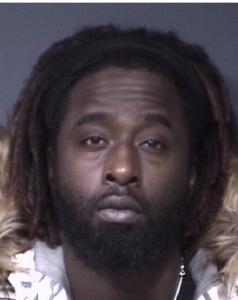 Bryan Oneal Watkins Jenkins a registered Sex Offender of Illinois