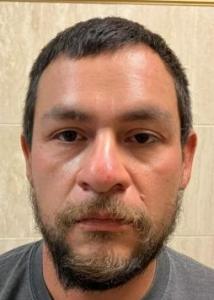 Miguel A Lemus a registered Sex Offender of Illinois