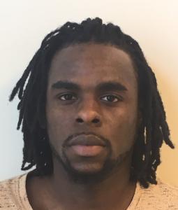 Kendale Lamont Coats a registered Sex Offender of Illinois