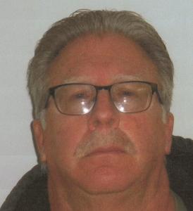 Randall S Cotham a registered Sex Offender of Illinois