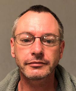 Matthew W Duhon a registered Sex Offender of Illinois