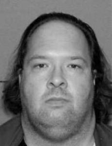 Joshua Luke Armstrong a registered Sex Offender of Iowa