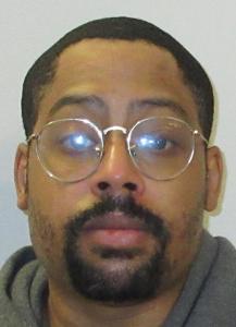 Courtney B Crenshaw a registered Sex Offender of Illinois