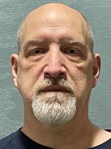 David Richard Rowe a registered Sex Offender of Illinois