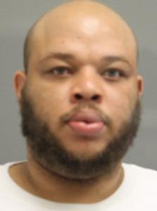 Joshua Atwater a registered Sex Offender of Illinois