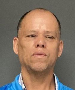 Gregorio Dominguez Garnica a registered Sex Offender of Illinois