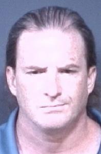 James Albert Reed a registered Sex Offender of Illinois