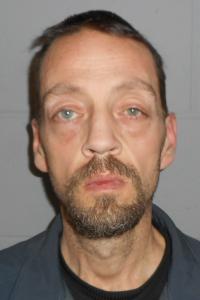 Dallas C Housley a registered Sex Offender of Illinois