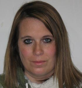 Stephanie R Koehn a registered Sex Offender of Illinois