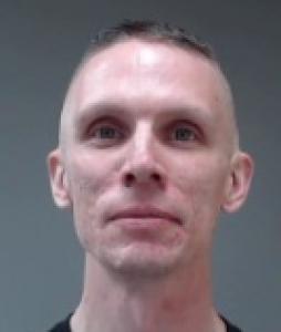 Timothy Allan Clavey a registered Sex Offender of Illinois