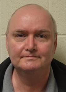 Roger A Rice a registered Sex Offender of Illinois