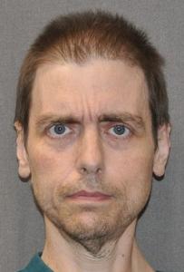 James F Knebel a registered Sex Offender of Illinois