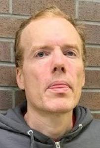 Timothy G Hoffman a registered Sex Offender of Illinois