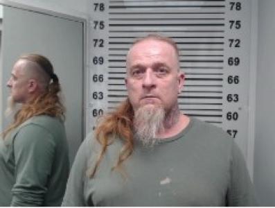 Harold Wayne Kelley a registered Sex Offender of Illinois