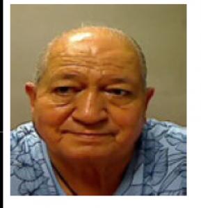 Edwin Diaz a registered Sex Offender of Illinois