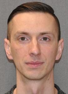 Timothy E King a registered Sex Offender of Illinois