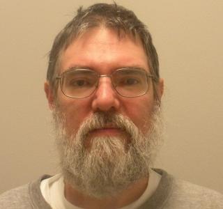 Daryl J Blankenship a registered Sex Offender of Illinois