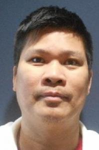 Quyen D Nguyen a registered Sex Offender of Illinois