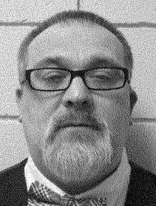 James Eric Haley a registered Sex Offender of Illinois