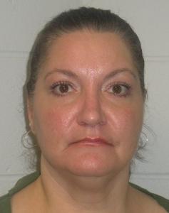 Christina R Vanrycke a registered Sex Offender of Illinois