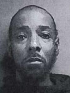 Lavell M Borner a registered Sex Offender of Illinois