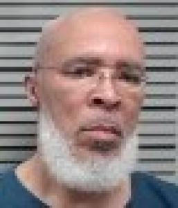 John J Shaw a registered Sex Offender of Illinois