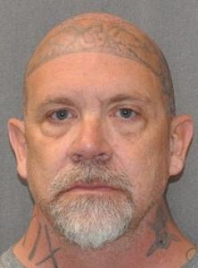 James Marshall Owens a registered Sex Offender of Illinois