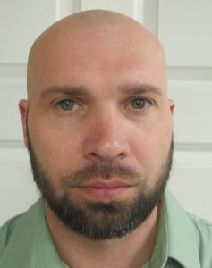 John Lee Holsapple a registered Sex Offender of Illinois