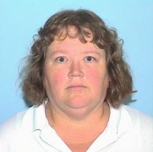 Debra S Pattison a registered Sex Offender of Illinois